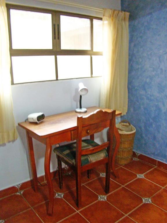 Hotel Colonnade Nicaragua Managua Chambre photo